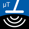 Metal Detector with sound APK