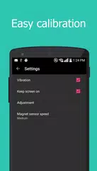 Metal Detector with sound APK download