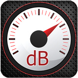 dB Sound Meter