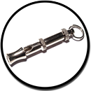 Dog Whistle Sound APK