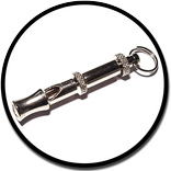 Dog Whistle Sound