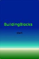 BuildingBlocks Cartaz