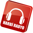APK Harbi Radyo