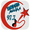 Radyo Muğla (Örnek Radyo)