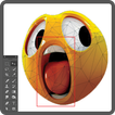 Mug Life face animation Tutorial