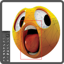 Mug Life face animation Tutorial APK