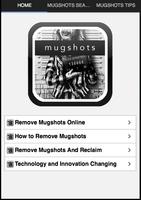 Mugshots Search bài đăng
