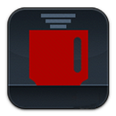 Animated photo widget APK