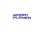 Smart playlist creator -Test आइकन