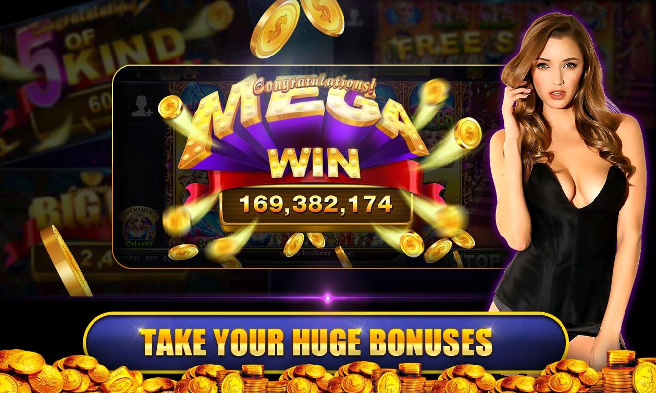 Gems bonanza free play Gems bonanza free play