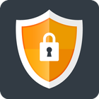 Tips Guide for Avast Security ícone