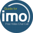 Guide for imo video chat call