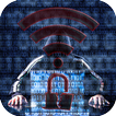Wifi haker 2016 Prank