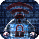 APK Wifi haker 2016 Prank