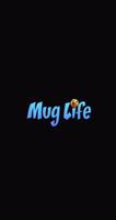Mug Life - 3D Face Animator Advice Affiche