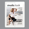 MUDO LOOK APK