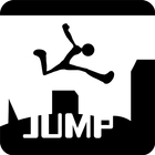 Double Jump icono