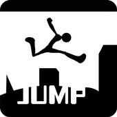 Double Jump icon