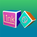 Link Track 2 APK