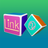 Link Track 2 APK