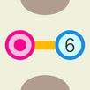 Link Track APK