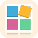 Tiles Fall APK