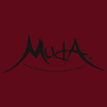Il MudA