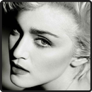 Madonna Full Album - Music Videos APK