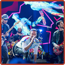 Coldplay Top Hits - Music Videos APK