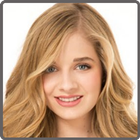 ikon Jackie Evancho Full Album songs - Music Videos