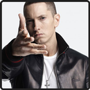 Eminem Full Album - Music Videos APK