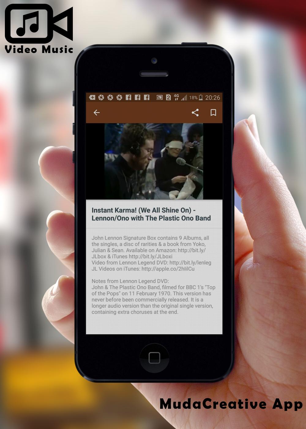 app per scaricare album musicali iphone