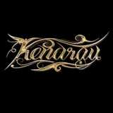 KENARAU ícone