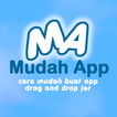 Mudah App