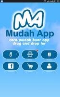 Mudah App syot layar 2