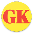 Kannada General Knowledge Stud icône