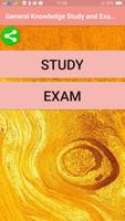 Kannada General Knowledge Stud ảnh chụp màn hình 1