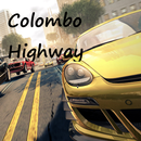 Colombo Highway APK
