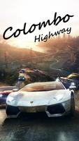 Colombo Highway 截图 2