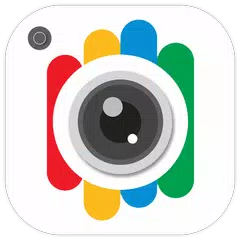 Pip Camera Photo Editor 2019