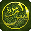 Surah Yaseen سورۃ یٰس APK