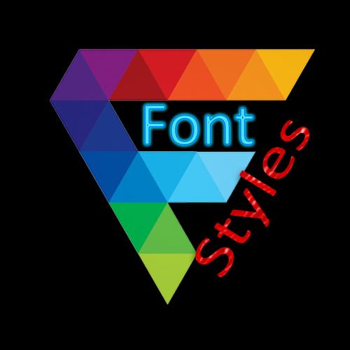 Font Generator Copy And Paste For Roblox