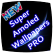 Super AMOLED Wallpapers Pro Wallpapers Collections