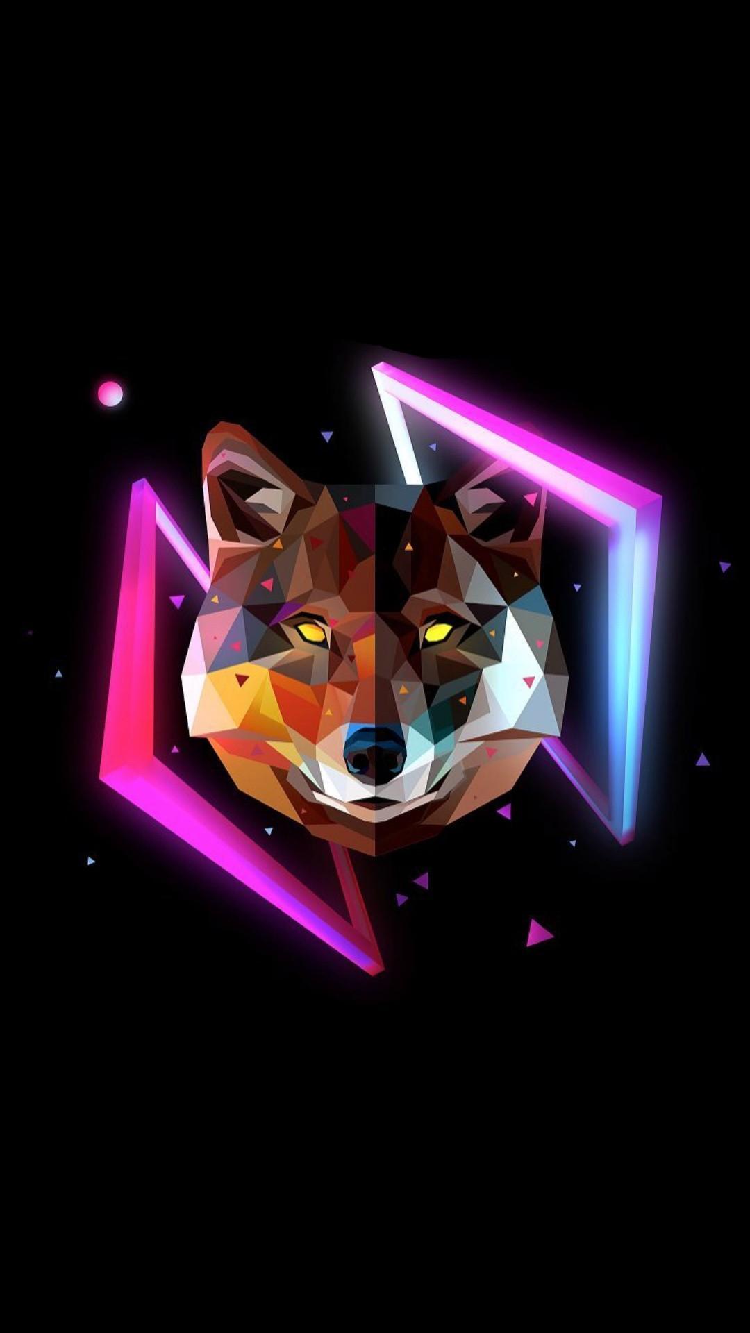 Super AMOLED Wallpapers Pro Wallpapers Collections APK per Android Download Super AMOLED Wallpapers Pro Wallpapers Collections APK per Android Download