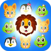Animal Heroes Link APK