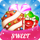APK Candy Sweet Blast