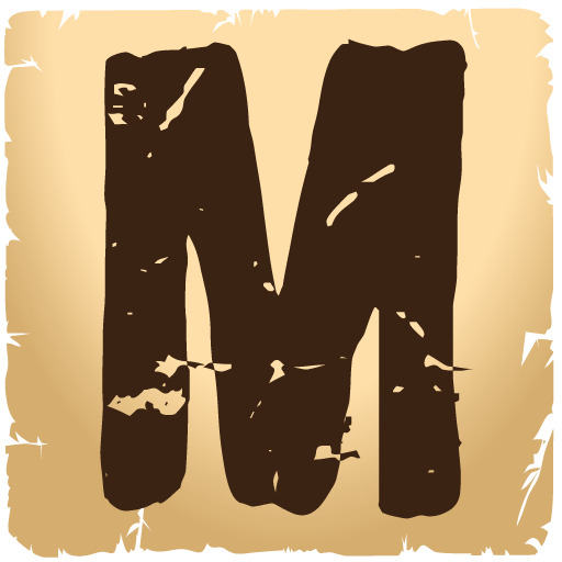 Muddy Country Radio