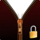 Zipper Locks Zip Lock Screen APK