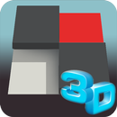 No Tap on Piano White Tile APK
