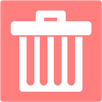 Easy Uninstaller - App Remover APK